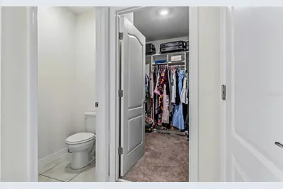 5853 Arlington River Drive, Lakeland, FL 33811 - Photo 19