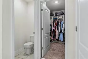 5853 Arlington River Dr., Lakeland, FL 33811 - Photo 19