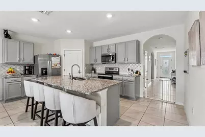 5853 Arlington River Drive, Lakeland, FL 33811 - Photo 13