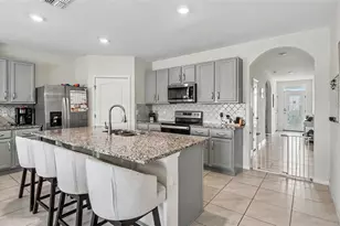 5853 Arlington River Dr., Lakeland, FL 33811 - Photo 13