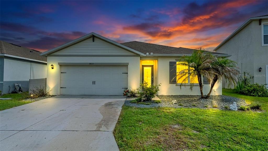 5853 Arlington River Dr. - 5853 Arlington River Dr., Lakeland, FL 33811 Luxury Property | Jose Angel Pina