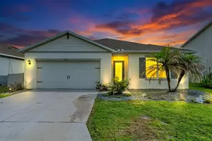 5853 Arlington River Dr., Lakeland, FL 33811 - Photo 1