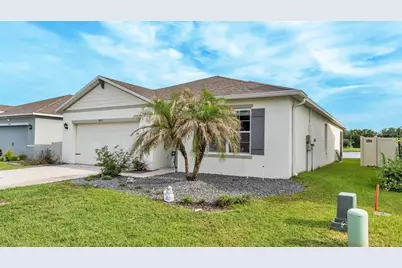 5853 Arlington River Drive, Lakeland, FL 33811 - Photo 3