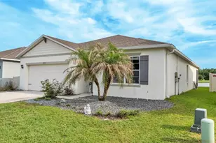 5853 Arlington River Dr., Lakeland, FL 33811 - Photo 3