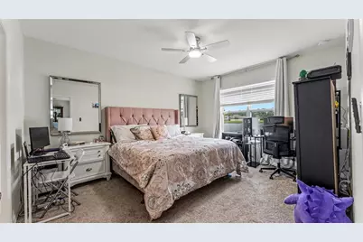 5853 Arlington River Drive, Lakeland, FL 33811 - Photo 23