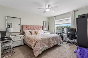 5853 Arlington River Dr., Lakeland, FL 33811 - Photo 23