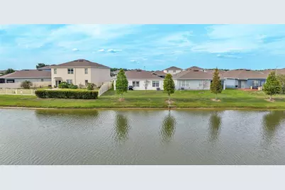 5853 Arlington River Drive, Lakeland, FL 33811 - Photo 39