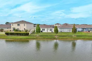 5853 Arlington River Dr., Lakeland, FL 33811 - Photo 39