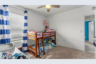 5853 Arlington River Drive, Lakeland, FL 33811 - Photo 29