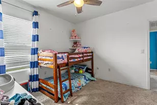 5853 Arlington River Dr., Lakeland, FL 33811 - Photo 29