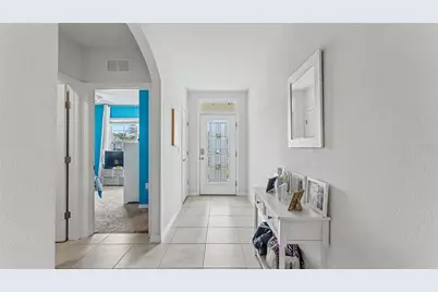 5853 Arlington River Drive, Lakeland, FL 33811 - Photo 35