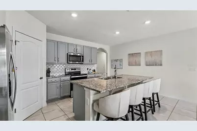 5853 Arlington River Drive, Lakeland, FL 33811 - Photo 11