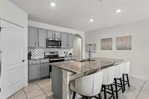 5853 Arlington River Dr., Lakeland, FL 33811 - Photo 11
