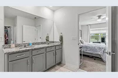 5853 Arlington River Drive, Lakeland, FL 33811 - Photo 17