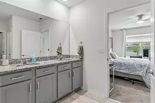 5853 Arlington River Dr., Lakeland, FL 33811 - Photo 17