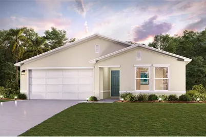 39 Oak Trail, Ocala, FL 34472 - Photo 1