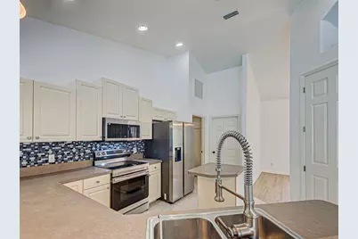 3083 Oporto Street, North Port, FL 34287 - Photo 17