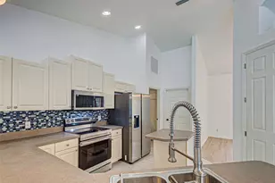 3083 Oporto St, North Port, FL 34287 - Photo 17