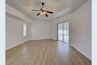 3083 Oporto Street, North Port, FL 34287 - Photo 39