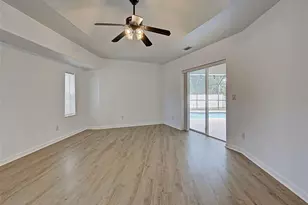 3083 Oporto St, North Port, FL 34287 - Photo 39