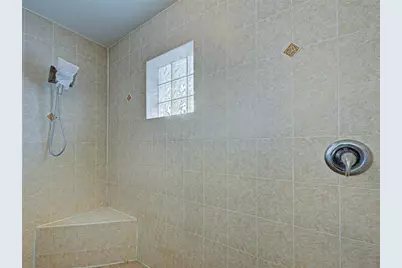 3083 Oporto Street, North Port, FL 34287 - Photo 51