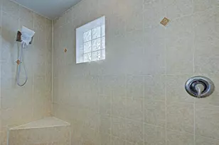 3083 Oporto St, North Port, FL 34287 - Photo 51