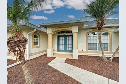 3083 Oporto Street, North Port, FL 34287 - Photo 3