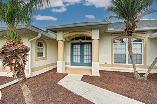 3083 Oporto St, North Port, FL 34287 - Photo 3