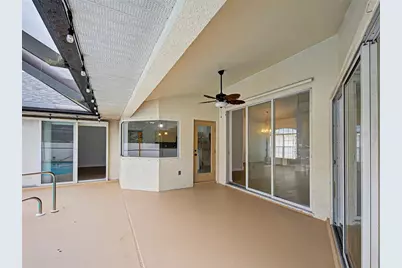 3083 Oporto Street, North Port, FL 34287 - Photo 55