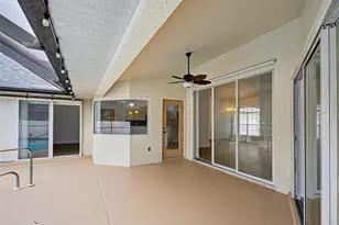 3083 Oporto St, North Port, FL 34287 - Photo 55