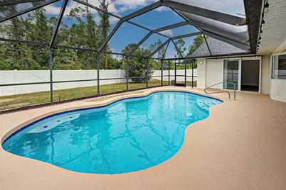 3083 Oporto Street, North Port, FL 34287 - Photo 59