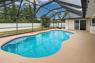 3083 Oporto St, North Port, FL 34287 - Photo 59