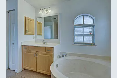 3083 Oporto Street, North Port, FL 34287 - Photo 49