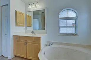 3083 Oporto St, North Port, FL 34287 - Photo 49