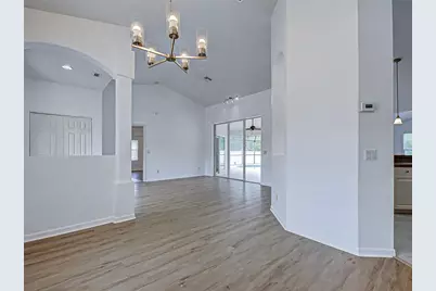 3083 Oporto Street, North Port, FL 34287 - Photo 15