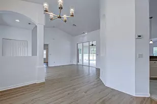 3083 Oporto St, North Port, FL 34287 - Photo 15