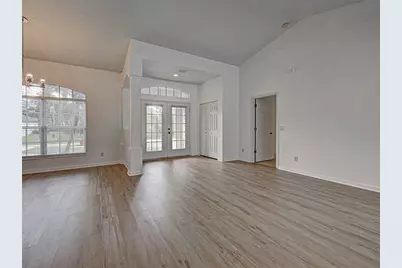 3083 Oporto Street, North Port, FL 34287 - Photo 37