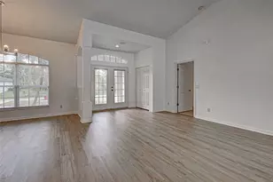 3083 Oporto St, North Port, FL 34287 - Photo 37