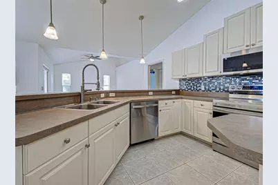 3083 Oporto Street, North Port, FL 34287 - Photo 23