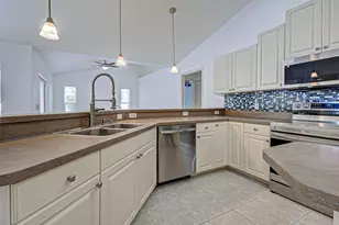 3083 Oporto St, North Port, FL 34287 - Photo 23