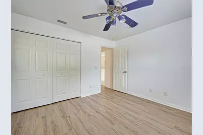 3083 Oporto Street, North Port, FL 34287 - Photo 33