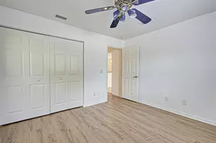 3083 Oporto St, North Port, FL 34287 - Photo 33