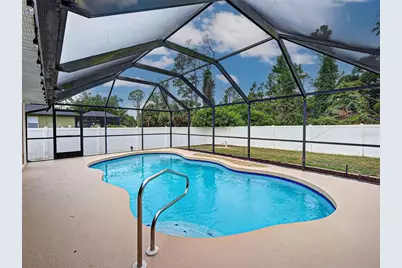 3083 Oporto Street, North Port, FL 34287 - Photo 57
