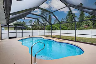 3083 Oporto St, North Port, FL 34287 - Photo 57