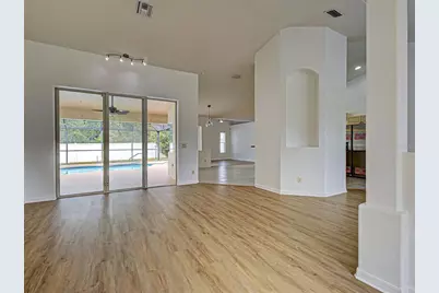3083 Oporto Street, North Port, FL 34287 - Photo 7