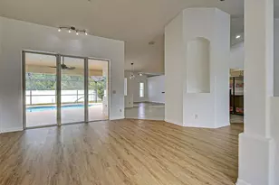 3083 Oporto St, North Port, FL 34287 - Photo 7