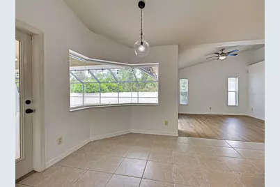 3083 Oporto Street, North Port, FL 34287 - Photo 25