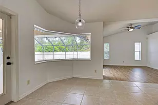 3083 Oporto St, North Port, FL 34287 - Photo 25