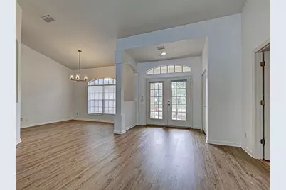 3083 Oporto Street, North Port, FL 34287 - Photo 9