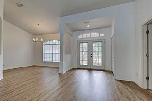 3083 Oporto St, North Port, FL 34287 - Photo 9